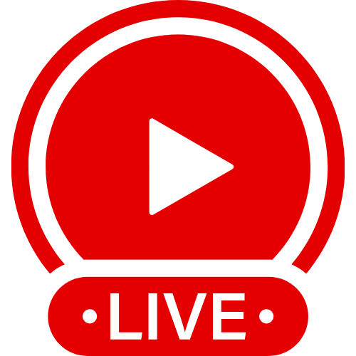 Hd Prono Video | Live Webcam Shows & Interactive Adult Entertainment